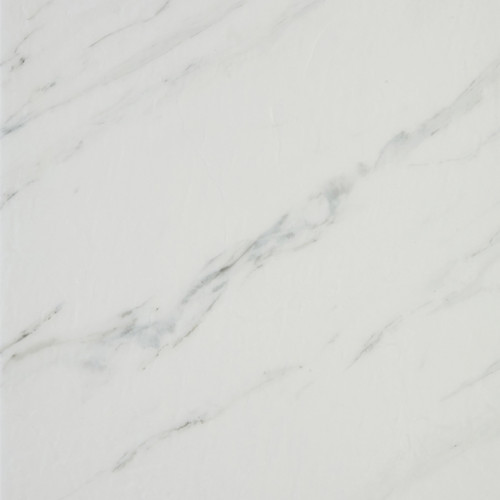 Luvanto Click Plus Carrara White-Tile